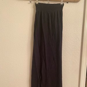 Allsaints skirt/dress